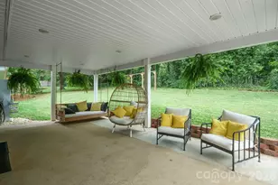 115 Eastwood Park Dr SE, Lenoir, NC 28645 - Photo 43
