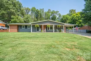 115 Eastwood Park Dr SE, Lenoir, NC 28645 - Photo 1
