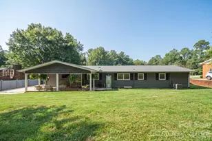 115 Eastwood Park Dr SE, Lenoir, NC 28645 - Photo 39