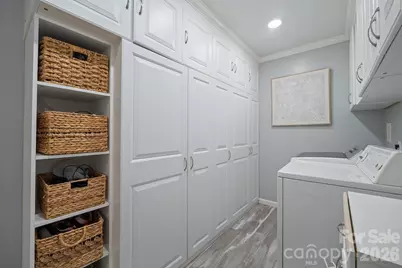 115 Eastwood Park Drive SE, Lenoir, NC 28645 - Photo 19