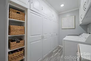 115 Eastwood Park Dr SE, Lenoir, NC 28645 - Photo 19
