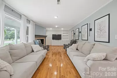 115 Eastwood Park Drive SE, Lenoir, NC 28645 - Photo 13