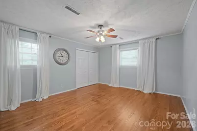 115 Eastwood Park Drive SE, Lenoir, NC 28645 - Photo 25
