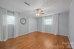 115 Eastwood Park Dr SE, Lenoir, NC 28645 - Photo 25