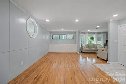 115 Eastwood Park Drive SE, Lenoir, NC 28645 - Photo 5