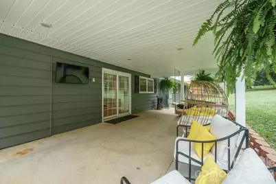115 Eastwood Park Drive SE, Lenoir, NC 28645 - Photo 41