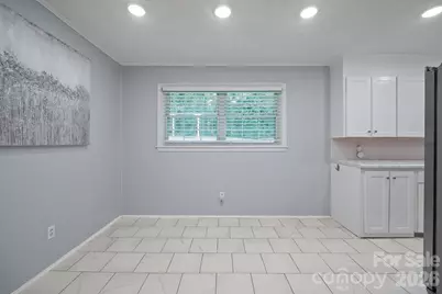 115 Eastwood Park Drive SE, Lenoir, NC 28645 - Photo 11