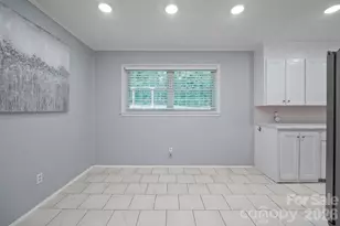115 Eastwood Park Dr SE, Lenoir, NC 28645 - Photo 11