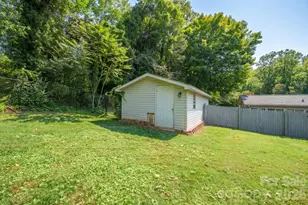 115 Eastwood Park Dr SE, Lenoir, NC 28645 - Photo 47