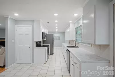 115 Eastwood Park Drive SE, Lenoir, NC 28645 - Photo 7