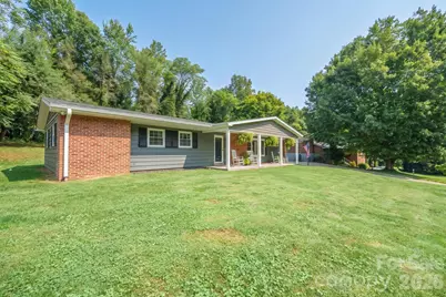 115 Eastwood Park Drive SE, Lenoir, NC 28645 - Photo 45