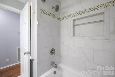 115 Eastwood Park Drive SE, Lenoir, NC 28645 - Photo 21