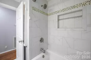 115 Eastwood Park Dr SE, Lenoir, NC 28645 - Photo 21