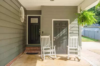 115 Eastwood Park Drive SE, Lenoir, NC 28645 - Photo 3