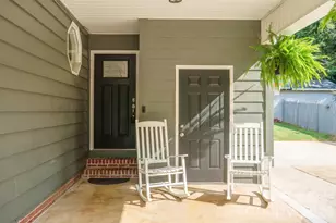 115 Eastwood Park Dr SE, Lenoir, NC 28645 - Photo 3