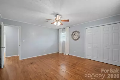 115 Eastwood Park Drive SE, Lenoir, NC 28645 - Photo 27