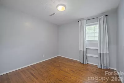 115 Eastwood Park Drive SE, Lenoir, NC 28645 - Photo 29