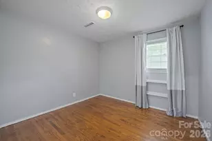 115 Eastwood Park Dr SE, Lenoir, NC 28645 - Photo 29
