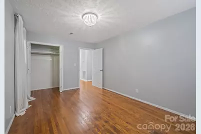 115 Eastwood Park Drive SE, Lenoir, NC 28645 - Photo 23