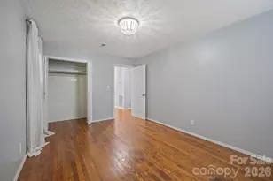 115 Eastwood Park Dr SE, Lenoir, NC 28645 - Photo 23