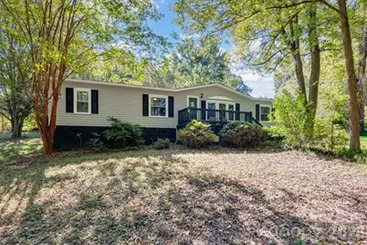 1291 Hines Road, Clover, SC 29710 - Photo 33