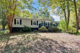 1291 Hines Rd, Clover, SC 29710 - Photo 33