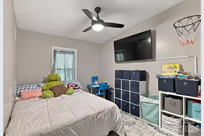 1291 Hines Road, Clover, SC 29710 - Photo 23