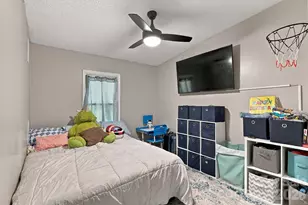 1291 Hines Rd, Clover, SC 29710 - Photo 23