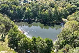 1291 Hines Rd, Clover, SC 29710 - Photo 37