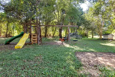1291 Hines Road, Clover, SC 29710 - Photo 29