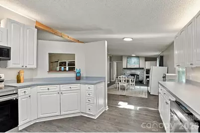 1291 Hines Road, Clover, SC 29710 - Photo 15