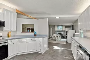 1291 Hines Rd, Clover, SC 29710 - Photo 15