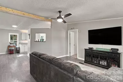 1291 Hines Road, Clover, SC 29710 - Photo 7