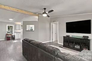 1291 Hines Rd, Clover, SC 29710 - Photo 7