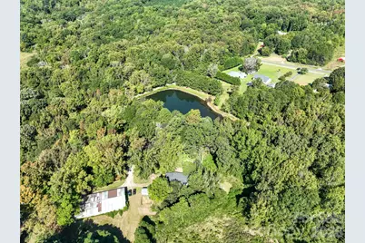 1291 Hines Road, Clover, SC 29710 - Photo 39