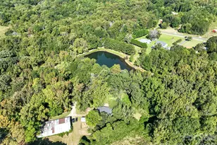 1291 Hines Rd, Clover, SC 29710 - Photo 39