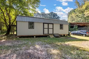 1291 Hines Rd, Clover, SC 29710 - Photo 31