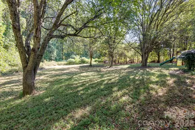 1291 Hines Road, Clover, SC 29710 - Photo 27