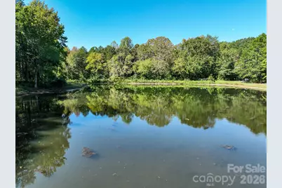 1291 Hines Road, Clover, SC 29710 - Photo 3