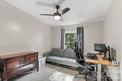 1291 Hines Road, Clover, SC 29710 - Photo 21