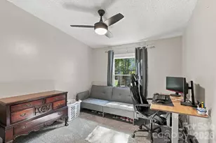 1291 Hines Rd, Clover, SC 29710 - Photo 21