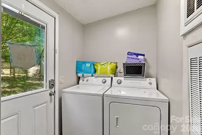 1291 Hines Road, Clover, SC 29710 - Photo 25