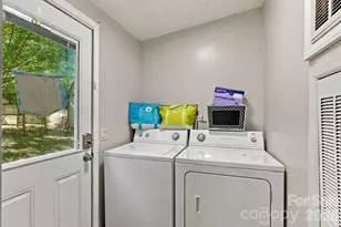 1291 Hines Rd, Clover, SC 29710 - Photo 25
