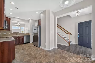 1498 Burrell Avenue NW, Concord, NC 28027 - Photo 9