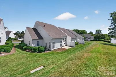 1498 Burrell Avenue NW, Concord, NC 28027 - Photo 47