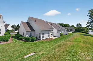 1498 Burrell Ave NW, Concord, NC 28027 - Photo 47