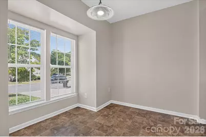 1498 Burrell Avenue NW, Concord, NC 28027 - Photo 7