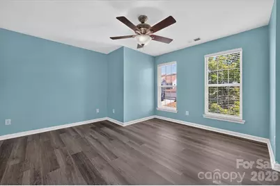 1498 Burrell Avenue NW, Concord, NC 28027 - Photo 45