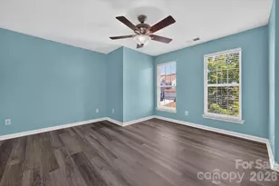 1498 Burrell Ave NW, Concord, NC 28027 - Photo 45