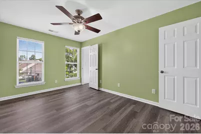 1498 Burrell Avenue NW, Concord, NC 28027 - Photo 41